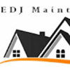 Edj Maintenance - @edjmaintenance - Poshmark